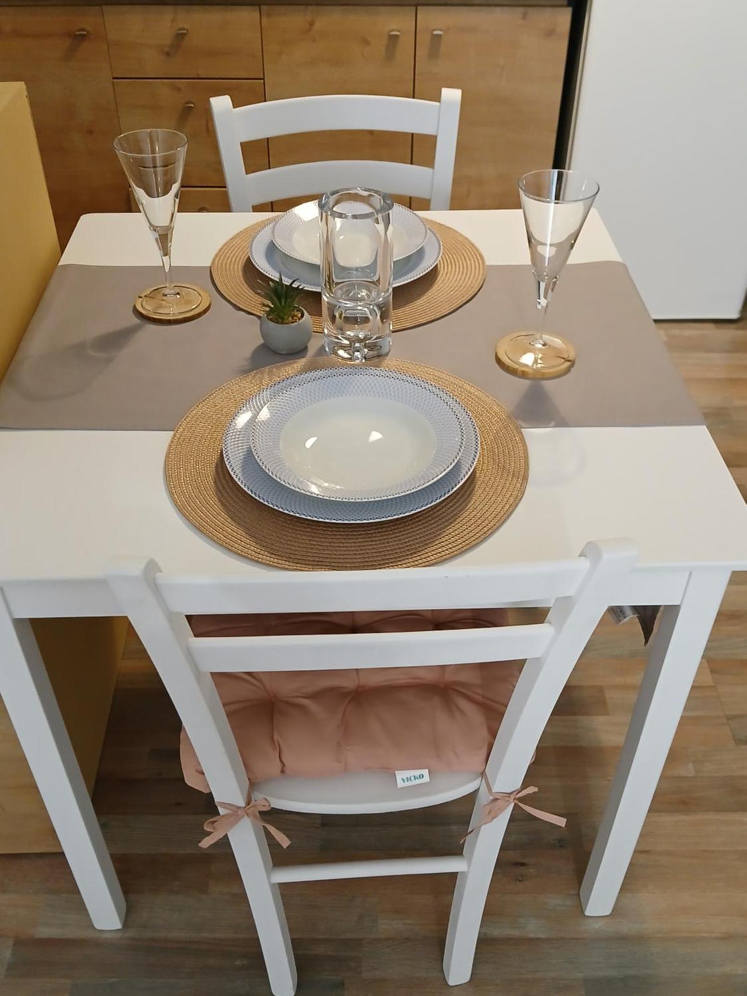 Luxury Spot Xanthi Exterior foto